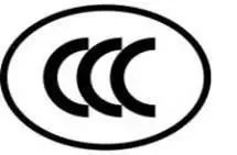 ccc认证范围包括哪几类具体产品?